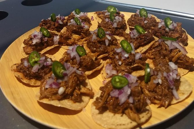 3Hr Private Yacht Cruise in Cabo As if you were aboard your own Private Yacht.Al - Open bar and tapas-style snacks: the easiest way to keep the day fun
