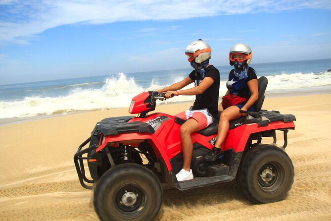 3hrs Snorkel Catamaran in Los Cabos - Three Hours On A Cabo Catamaran: What The Schedule Actually Feels Like
