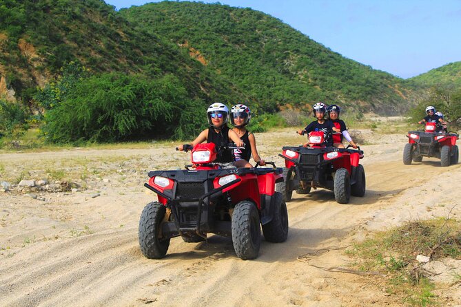 3hrs Snorkel Catamaran in Los Cabos - The Cabo San Lucas Arch Photo Stop: 15 Minutes for the Classic Shot