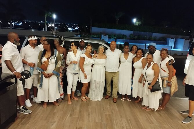 Airport to Cabos Private Round Trip - Finding Your Driver Without a Hassle