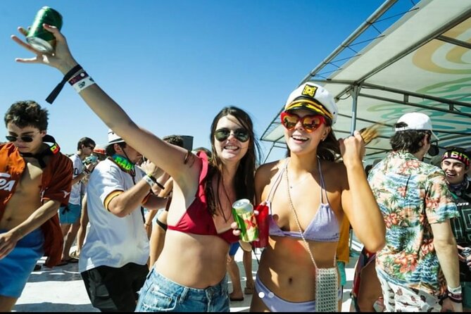 Amazing Cabo and Snorkel Adventure - Who this tour suits best (and who should consider alternatives)