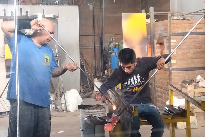 Authentic Cabo San Lucas Tour - Pickup Timing, Group Size, and Staying with the Plan