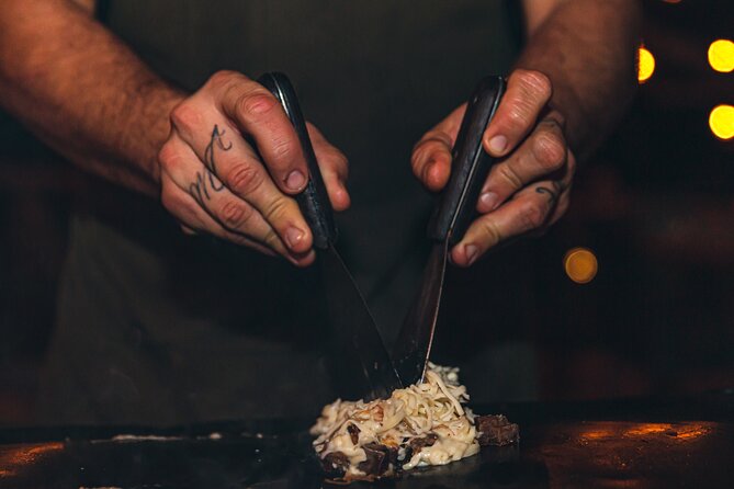 Authentic Mexican Legacy Cooking Class in Cabo San Lucas - Value: what’s included and why that matters more than price alone