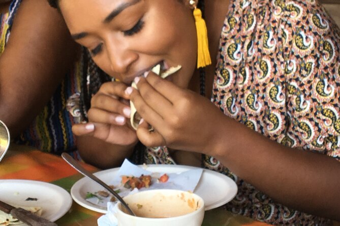 AvoCabo Food Tour - Key points that matter before you go
