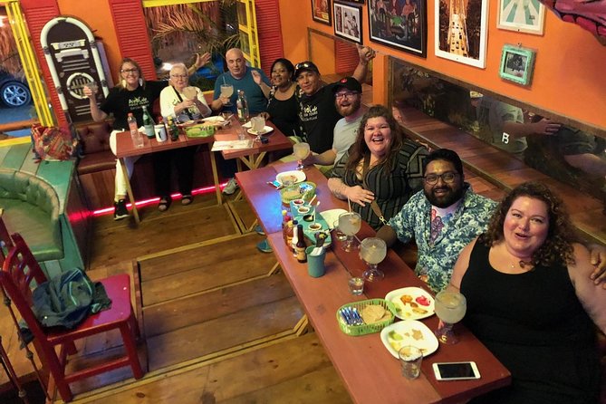AvoCabo Food Tour - Value check: how the included extras change the math