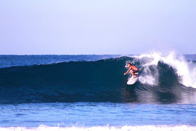 Baja Surf Expeditions - Key things to know before you go