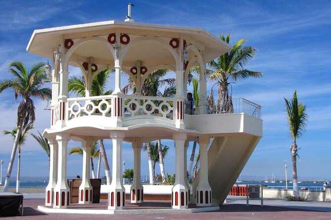 Balandra, La Paz and Todos Santos - Why This Cabo Day Trip Starts at 5:00 a.m.