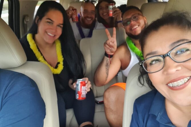 Cabo Airport Private CAR to cabo area Resorts UP TO 3 PASSENGERS - After Customs: How to Avoid the Timeshare Detour