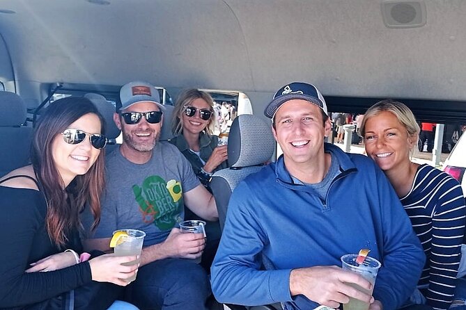 Cabo Airport Private Car up to 3 passengers To Cabo Area resorts - Key Points to Know Before You Land