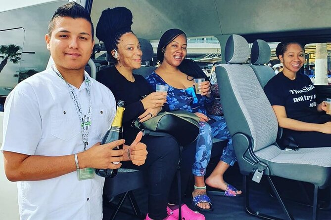 Cabo Airport Private Car up to 3 passengers To Cabo Area resorts - The Logistics That Cause Problems (So You Can Avoid Them)