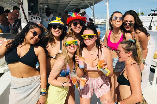 Cabo Catamaran – Snorkeling Tour & Coastal Views - The Ride Out: Music, Coastal Views, and a Relaxed Boat Vibe