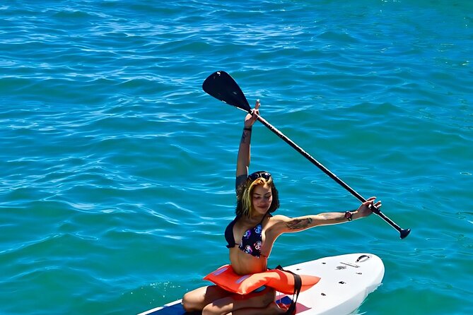 Cabo Catamaran – Snorkeling Tour & Coastal Views - Should You Book Cabo Catamaran for Snorkeling and Coastal Views?