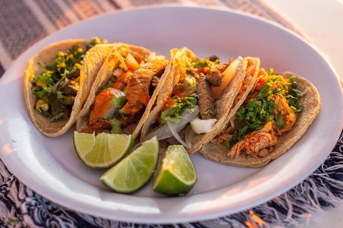 Cabo Cruise Sunset Adventure: Tacos, Margaritas & Sea Lions - Should You Book This Cabo Sunset Adventure?