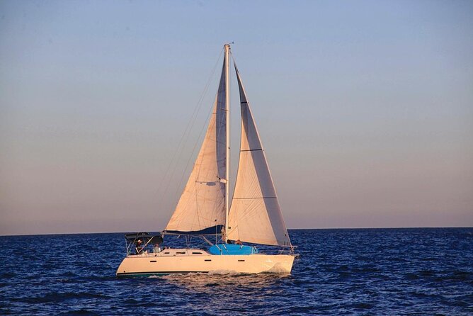 Cabo Discount Pass - Price and value: when the pass pays for itself