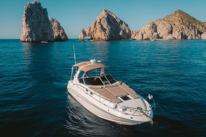 Cabo Discount Pass - Who should buy the Cabo Discount Pass
