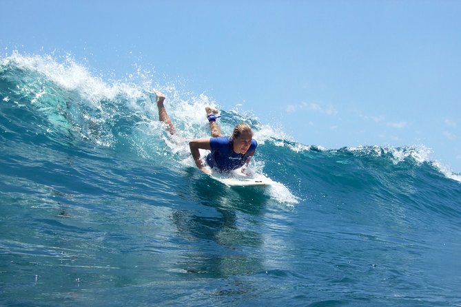 Cabo epic private surf and video photography adventure - How a Private Surf + Photo Session Plays Out in Cabo