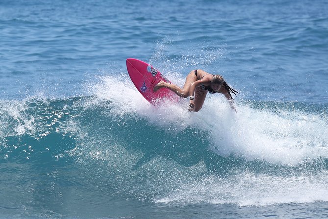 Cabo epic private surf and video photography adventure - Tips That Help You Get Better Photos and a Better Ride