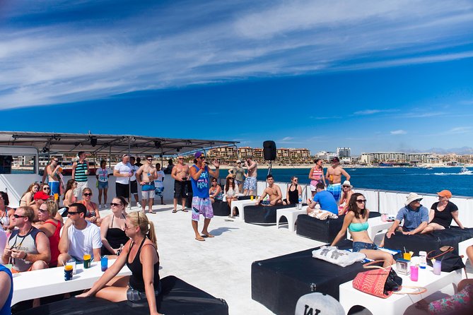 Cabo Escape Breakfast Snorkel Cruise - Price vs. Value: Is $300 Worth It?