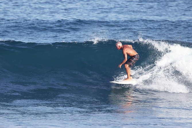 Cabo full day surf lesson and offroad baja beach adventure - Cabo Surf + Baja Beach Adventure: What This Day Really Delivers