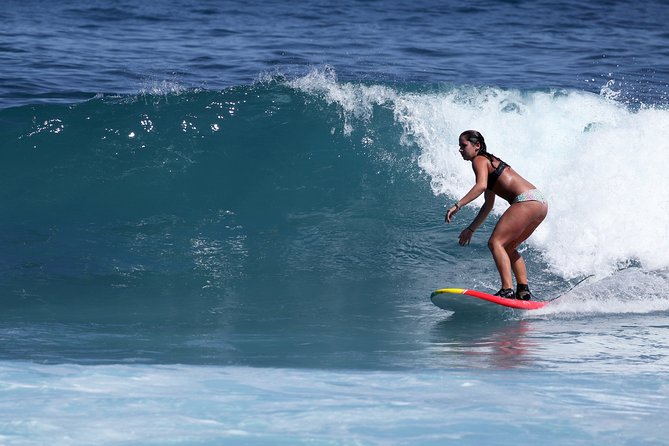 Cabo full day surf lesson and offroad baja beach adventure - Surf Lesson Basics: The Coaching Plan That Works for First-Timers