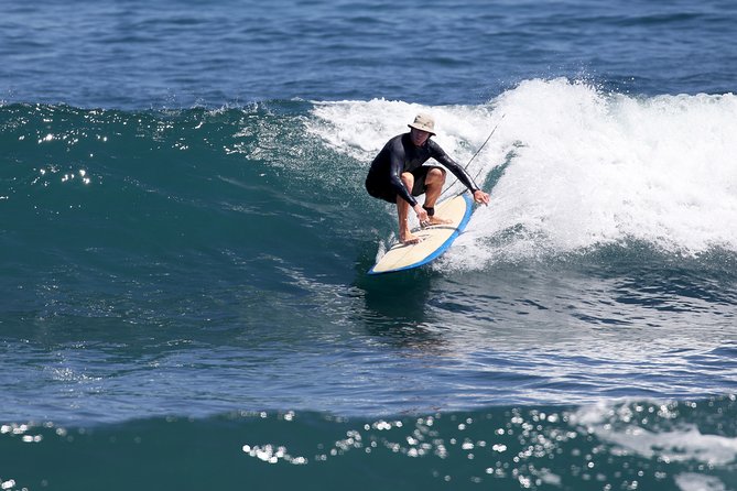 Cabo full day surf lesson and offroad baja beach adventure - Baja Beach Adventure: The Off-Road Part You’ll Actually Enjoy
