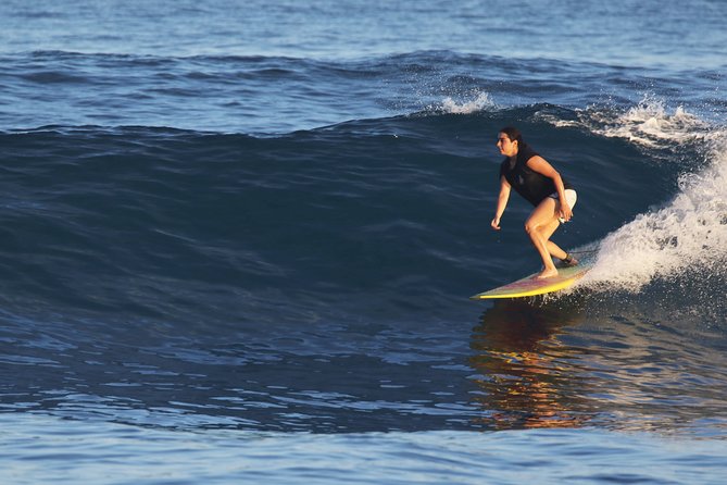 Cabo full day surf lesson and offroad baja beach adventure - Pickup, Timing, and the 7-Hour Flow You Should Expect