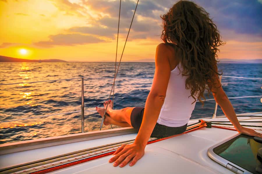 Cabo Luxury Sunset Sailing Adventure with Open Bar - Final call: should you book this Cabo sunset sailing adventure?
