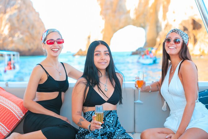 Cabo Private Catamaran: Chill Experience with Sup and Float Mat - What’s included (and why it matters for value)