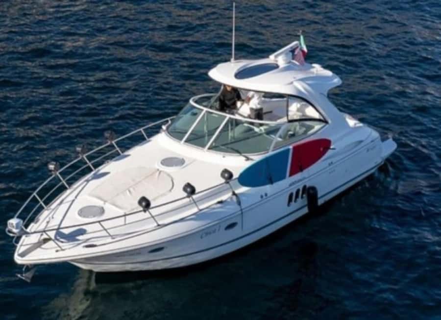 Cabo: Private Yacht Tour, Water Activities, Lunch & Drinks - Getting ready: what to bring and what to skip