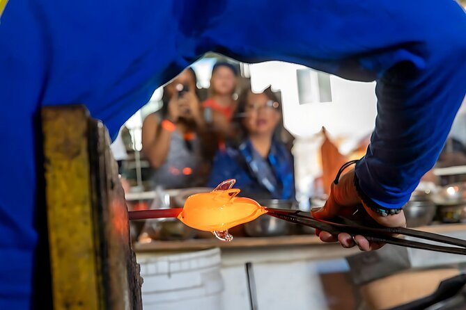 Cabo San Lucas Arch & City Tour: Glass-Bottom Boat & Tequila - Why This Cabo Boat + City Combo Makes Sense