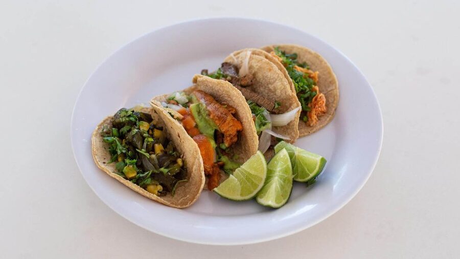 Cabo San Lucas: Cabo Mar Mexican Flavors Sunset Cruise - Price and value: why $128 can make sense in Cabo
