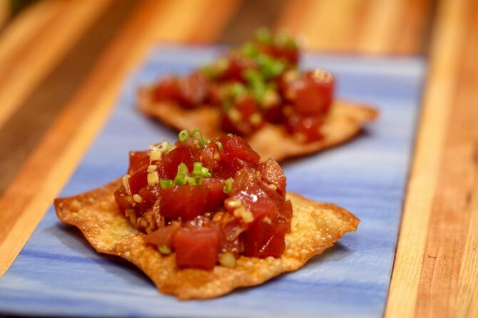 Cabo San Lucas Cooking Classes by Chef Ari - Margaritas as an add-on: when the pitcher makes sense