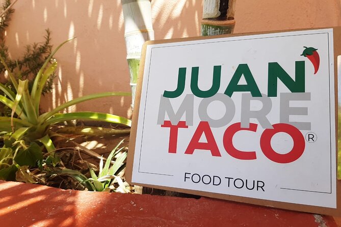 Cabo San Lucas Downtown Food and Tacos Tasting Experience - Stop 3: the bigger sampling stretch—tacos, tostadas, tamales, elote, sweets
