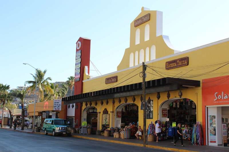 Cabo San Lucas: Glass-Bottom Boat Cruise and Tequila Tasting - Photo Reality Check: What to Ask Before You Pay