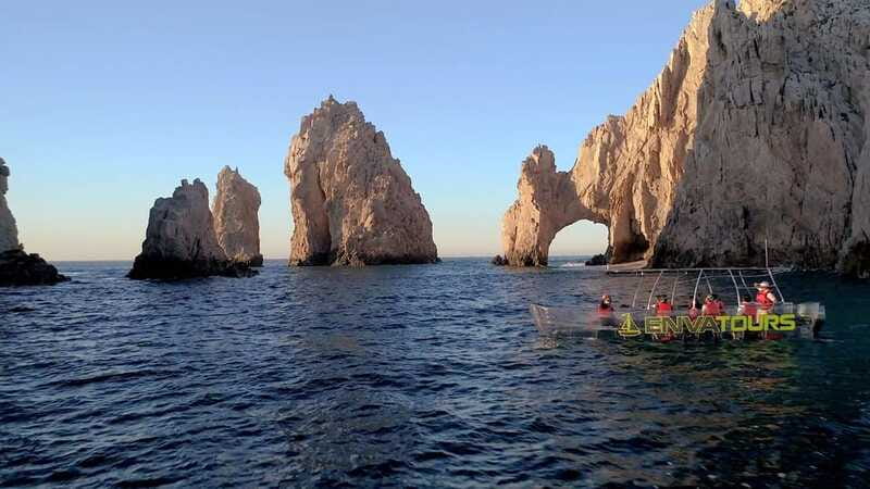 Cabo San Lucas: Glass-Bottom Boat Cruise and Tequila Tasting - Should You Book This Cabo Glass Boat and Tequila Tour?