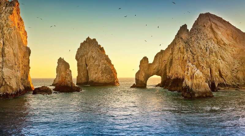 Cabo San Lucas: glass-bottom boat ride to "End of the Earth" - Who this tour fits best (and who should skip it)