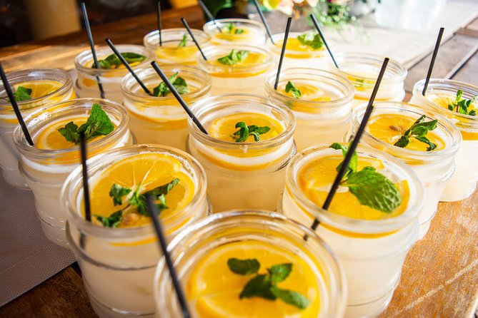 Cabo San Lucas Luxury Sailing Yacht and Dinner with a Chef - Who This Cruise Suits Best (and Who Should Skip It)