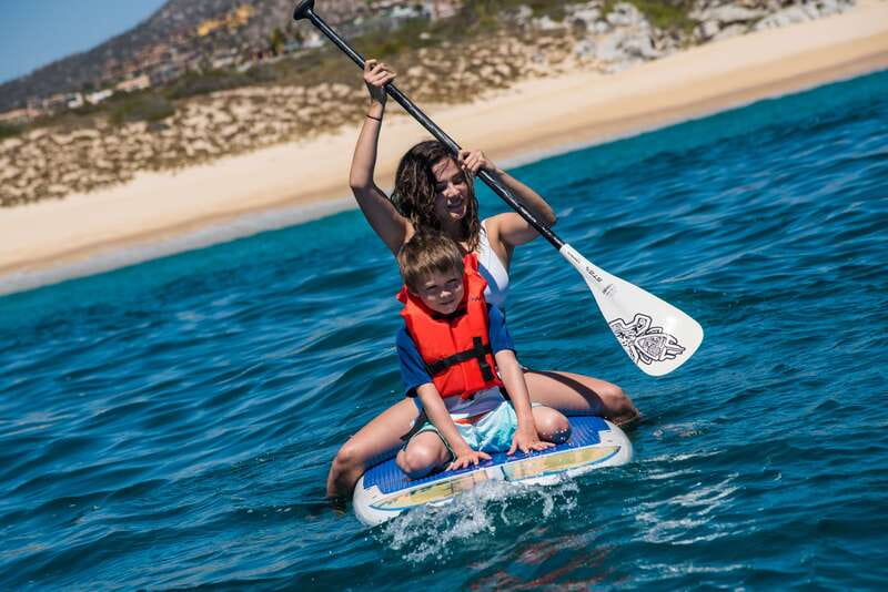 Cabo San Lucas: Luxury Yacht Cruise - Should you book this Cabo luxury yacht cruise?