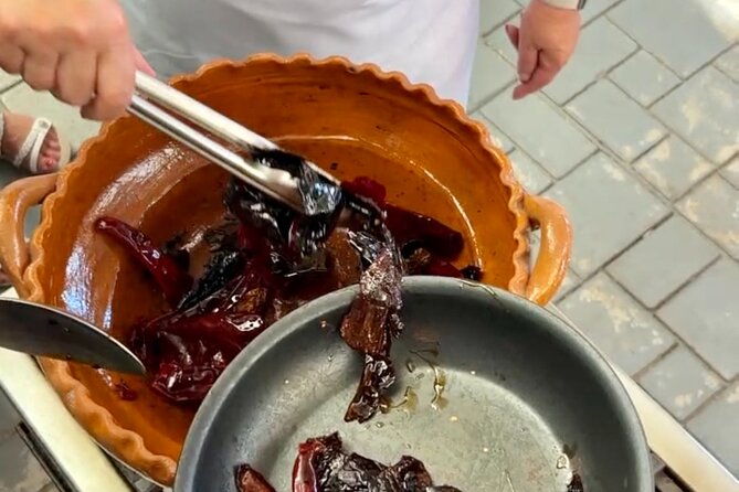 Cabo San Lucas Mexican Cooking Class Experience and Local Markets - Price and Value in Plain Terms