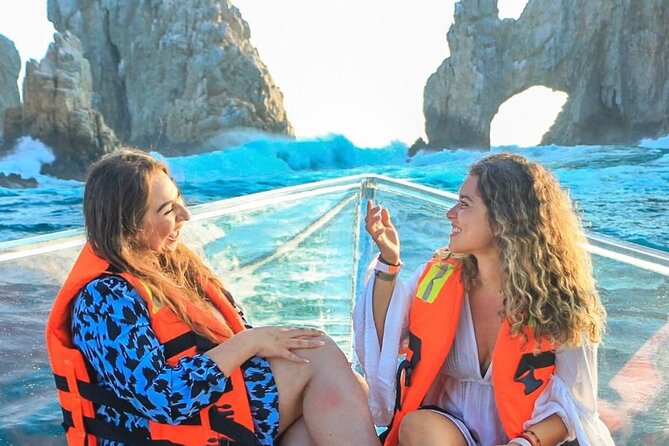 Cabo San Lucas: Pick-2 Adventure Combo - Who should book the Cabo San Lucas Pick-2 combo (and who should skip it)
