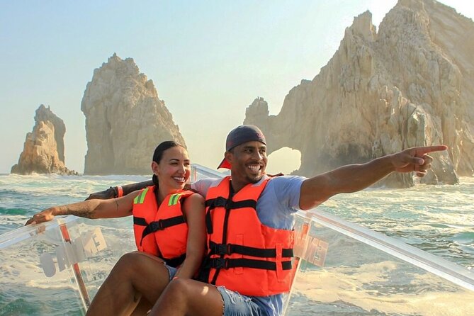 Cabo San Lucas: Pick-2 Adventure Combo - Should you book it? My quick decision guide