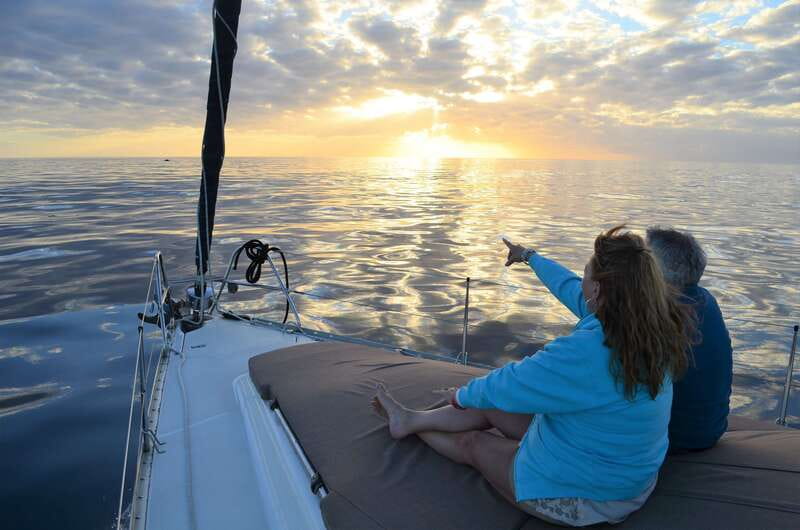 Cabo San Lucas: Private 38-Foot Sailing Boat - Pelicans Rock Snorkel: What Makes This Stop Worth It