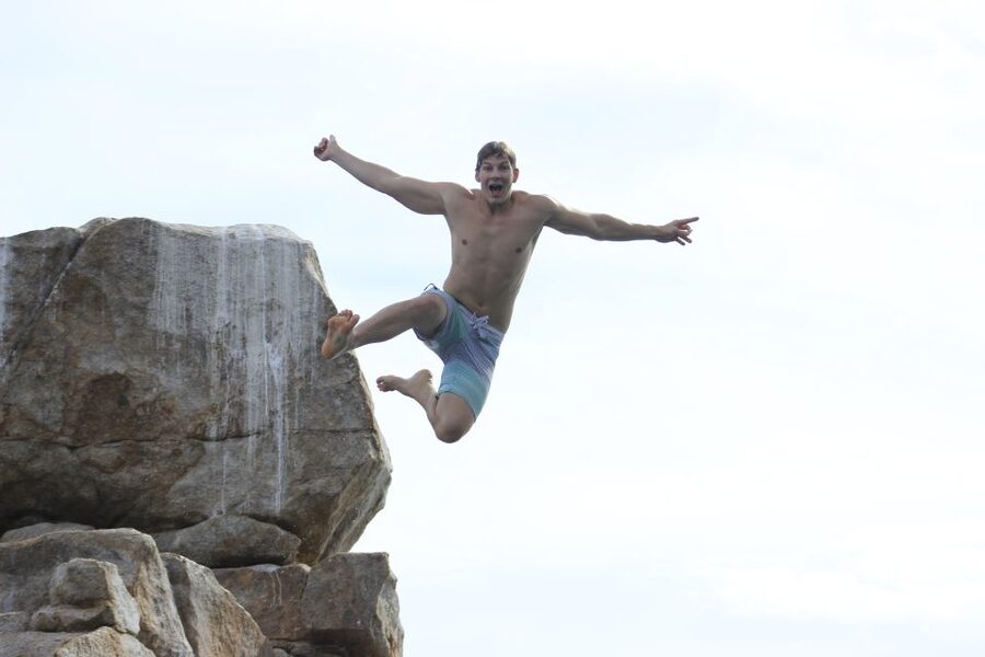 Cabo San Lucas: Private Catamaran Cruise - Price vs. Value: Is $950 Per Person Worth It?