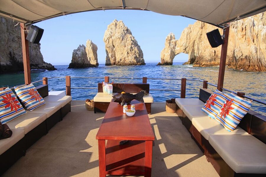 Cabo San Lucas: Private Catamaran Tour with Snorkeling - Key Highlights to Know Before You Go
