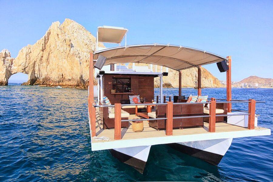 Cabo San Lucas: Private Catamaran Tour with Snorkeling - Quick Practical Tips That Make the Day Easier