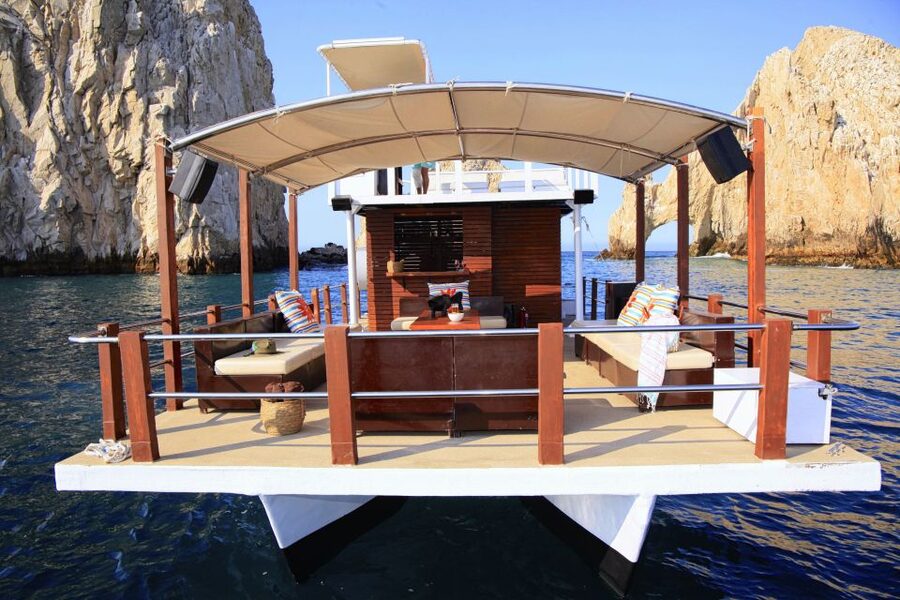 Cabo San Lucas: Private Catamaran Tour with Snorkeling - Price and Value: When Private Catamaran Time Makes Sense