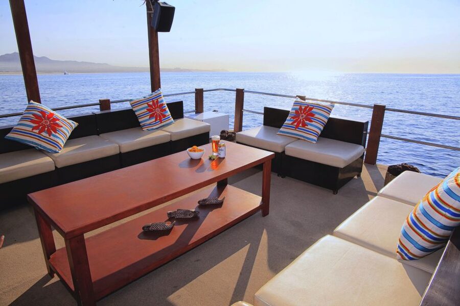 Cabo San Lucas: Private Catamaran Tour with Snorkeling - Who This Tour Fits Best (And Who Might Want a Different Day)