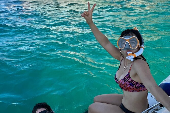 Cabo San Lucas Private Yacht Tour with Snorkel - Price and Value: When $499 per Group Makes Sense