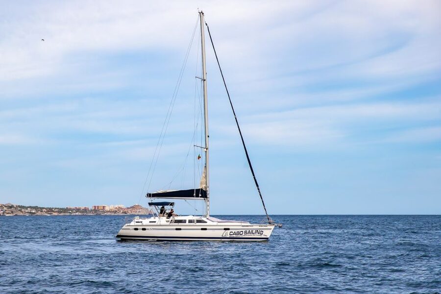 Cabo San Lucas: Snorkeling & Sailing Half-Day Trip - Price and value: is $105 fair for a 3-hour half-day?