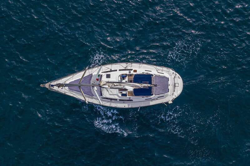 Cabo San Lucas: Snorkeling & Sailing Half-Day Trip - What to bring so you’re comfortable from Dock F to return